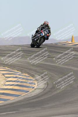 media/May-24-2025-TrackXperience (Sat) [[1cecf32909]]/Level 3/Session 4 (Turns 9 and 10)/